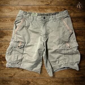 Old navy vintage old navy